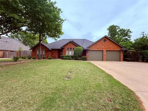 312 Val Verde St, Altus, OK 73521 photo 2