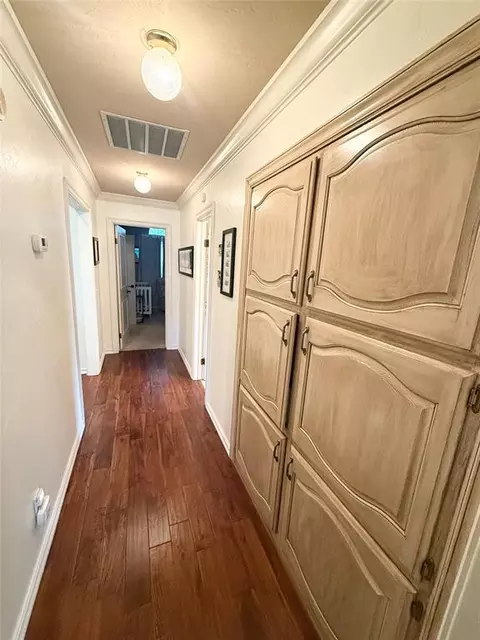 312 Val Verde St, Altus, OK 73521 photo 15