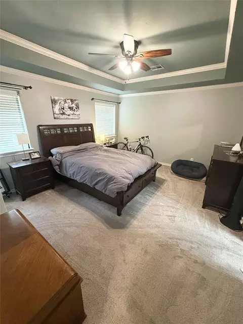 312 Val Verde St, Altus, OK 73521 photo 23