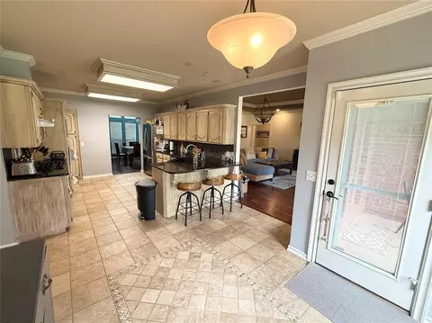 312 Val Verde St, Altus, OK 73521 photo 13
