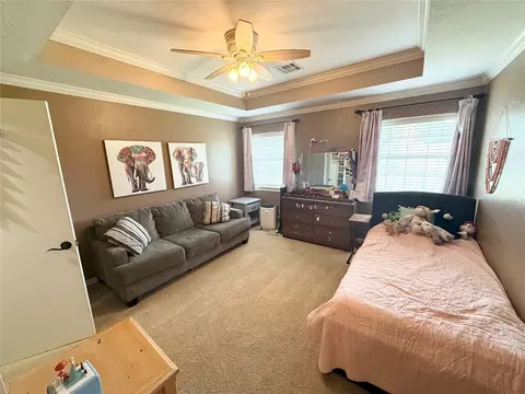 312 Val Verde St, Altus, OK 73521 photo 14
