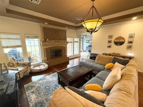 312 Val Verde St, Altus, OK 73521 photo 7