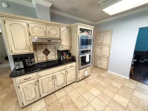 312 Val Verde St, Altus, OK 73521 photo 11