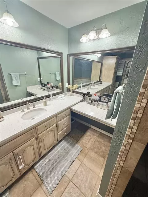 312 Val Verde St, Altus, OK 73521 photo 28
