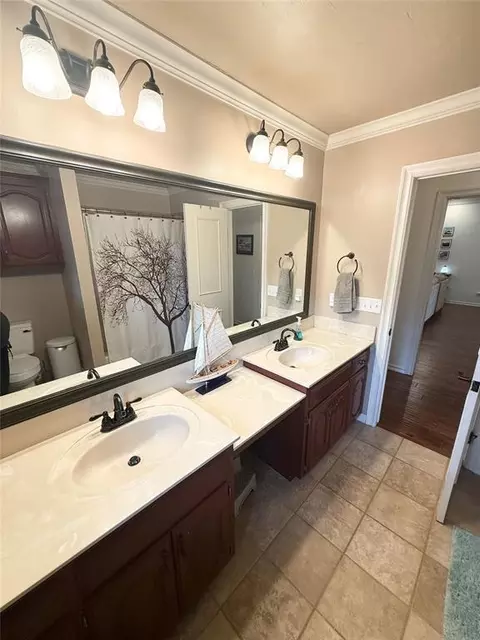312 Val Verde St, Altus, OK 73521 photo 17