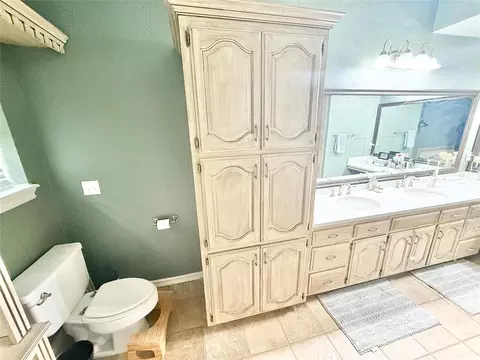 312 Val Verde St, Altus, OK 73521 photo 33
