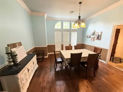 312 Val Verde St, Altus, OK 73521 photo 5