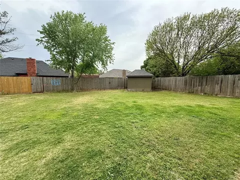 312 Val Verde St, Altus, OK 73521 photo 34