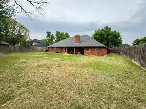 312 Val Verde St, Altus, OK 73521 photo 37