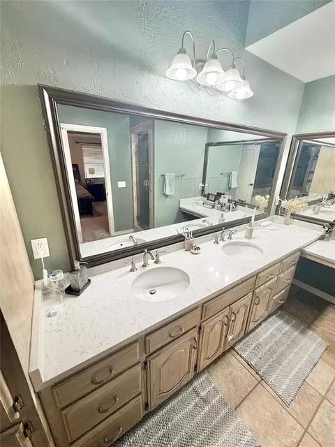 312 Val Verde St, Altus, OK 73521 photo 27