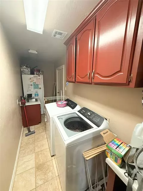 312 Val Verde St, Altus, OK 73521 photo 22