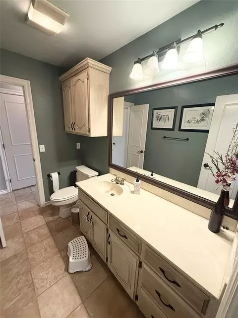 312 Val Verde St, Altus, OK 73521 photo 20