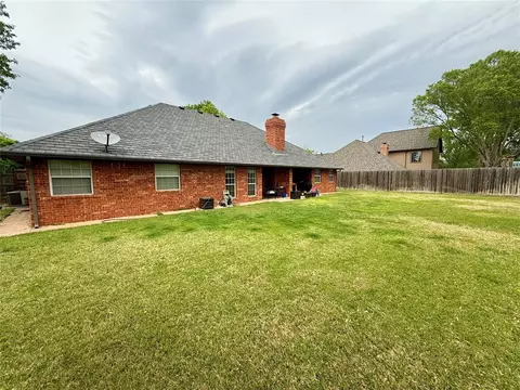 312 Val Verde St, Altus, OK 73521 photo 36