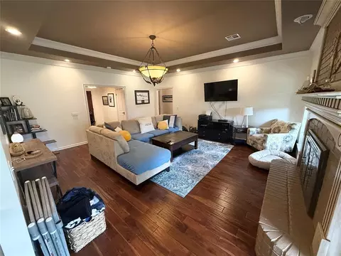 312 Val Verde St, Altus, OK 73521 photo 8