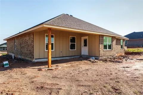 1931 Olive Ave, Tuttle, OK 73089 photo 14