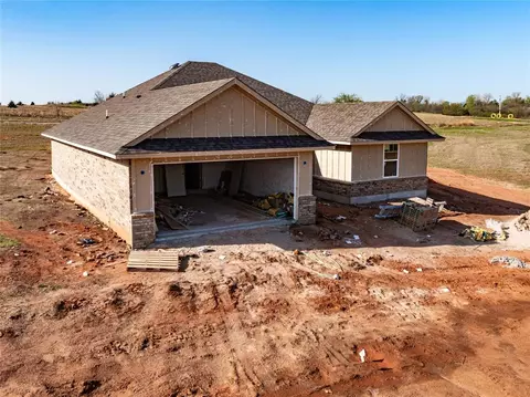 1931 Olive Ave, Tuttle, OK 73089 photo 17