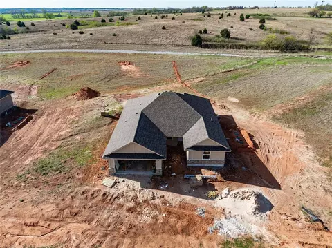 1931 Olive Ave, Tuttle, OK 73089 photo 19