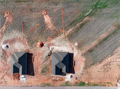 1931 Olive Ave, Tuttle, OK 73089 photo 24