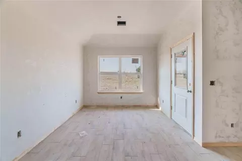 1931 Olive Ave, Tuttle, OK 73089 photo 8