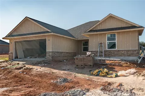 1931 Olive Ave, Tuttle, OK 73089 photo 4