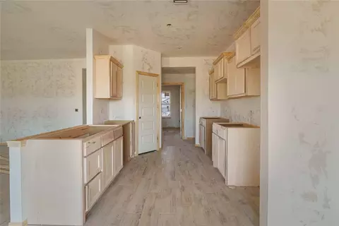 1931 Olive Ave, Tuttle, OK 73089 photo 7