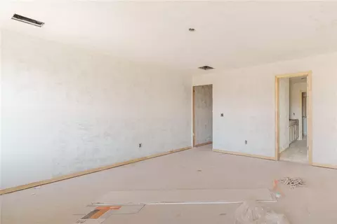 1931 Olive Ave, Tuttle, OK 73089 photo 10