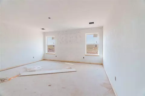 1931 Olive Ave, Tuttle, OK 73089 photo 9