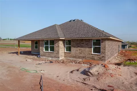 1931 Olive Ave, Tuttle, OK 73089 photo 15