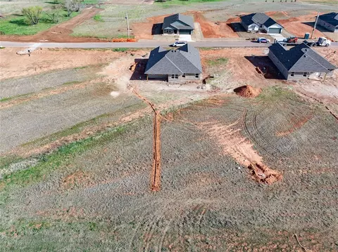 1931 Olive Ave, Tuttle, OK 73089 photo 20