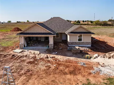 1931 Olive Ave, Tuttle, OK 73089 photo 16