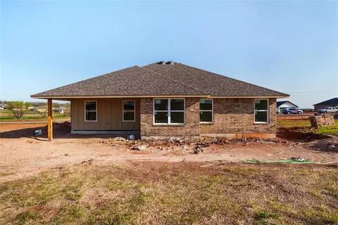 1931 Olive Ave, Tuttle, OK 73089 photo 13