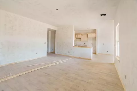 1931 Olive Ave, Tuttle, OK 73089 photo 6