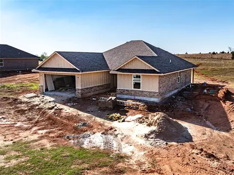 1931 Olive Ave, Tuttle, OK 73089 photo 18