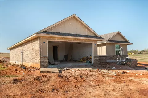 1931 Olive Ave, Tuttle, OK 73089 photo 3