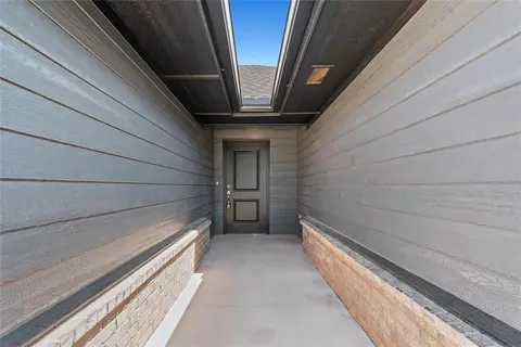1933 Olive Ave, Tuttle, OK 73089 photo 7