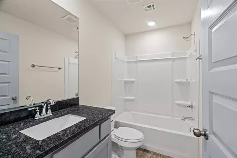 1933 Olive Ave, Tuttle, OK 73089 photo 23