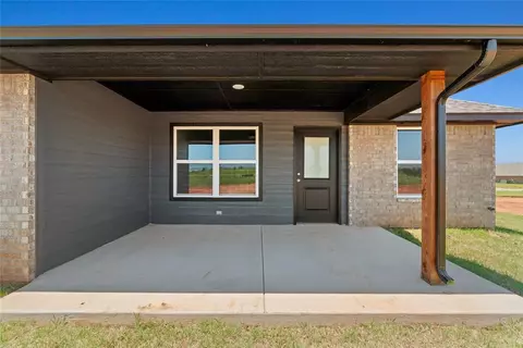 1933 Olive Ave, Tuttle, OK 73089 photo 26