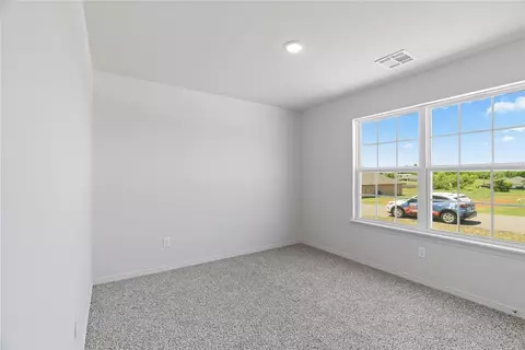 1933 Olive Ave, Tuttle, OK 73089 photo 20