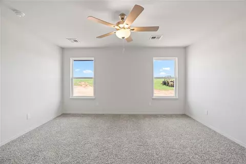 1933 Olive Ave, Tuttle, OK 73089 photo 15