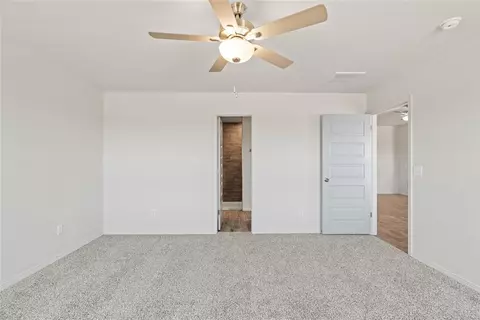 1933 Olive Ave, Tuttle, OK 73089 photo 14