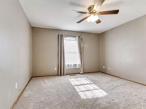 407 Heather Ln, Tuttle, OK 73089 photo 17