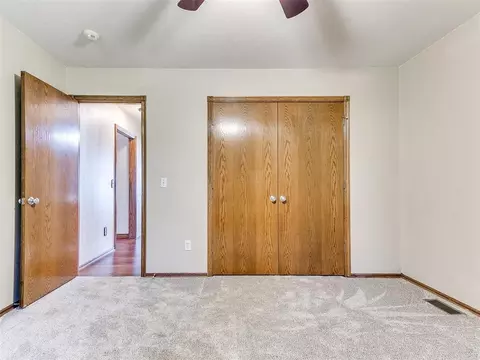 407 Heather Ln, Tuttle, OK 73089 photo 19