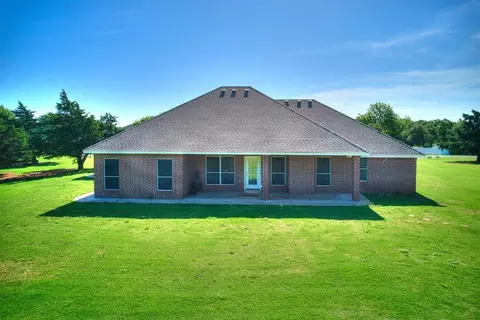 407 Heather Ln, Tuttle, OK 73089 photo 20
