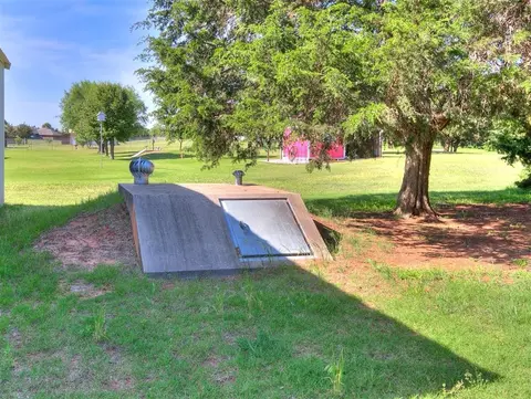 407 Heather Ln, Tuttle, OK 73089 photo 21