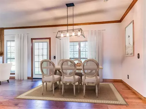 407 Heather Ln, Tuttle, OK 73089 photo 7