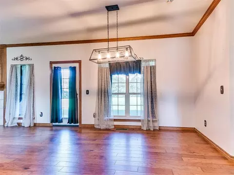 407 Heather Ln, Tuttle, OK 73089 photo 8