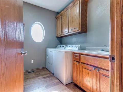 407 Heather Ln, Tuttle, OK 73089 photo 11