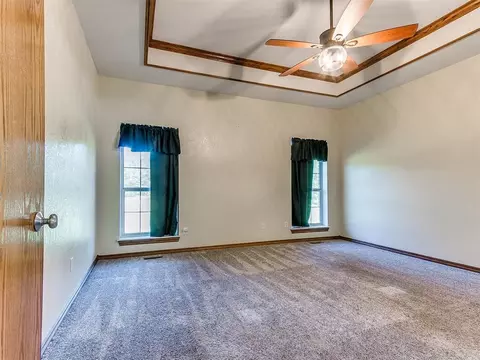 407 Heather Ln, Tuttle, OK 73089 photo 13