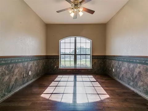 407 Heather Ln, Tuttle, OK 73089 photo 6