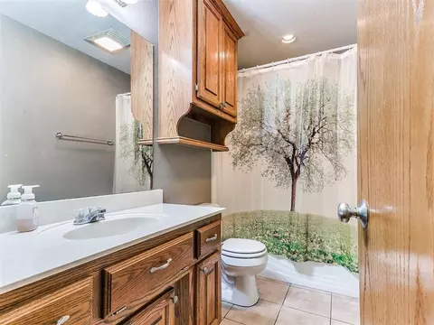 407 Heather Ln, Tuttle, OK 73089 photo 18
